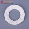 Hot Sale 1PCS Alumina Ceramic Grinding Disc Applicable To Coffee Machine EP2131/2136/2231/3246/2230/3146 Grinding Disc Accessor