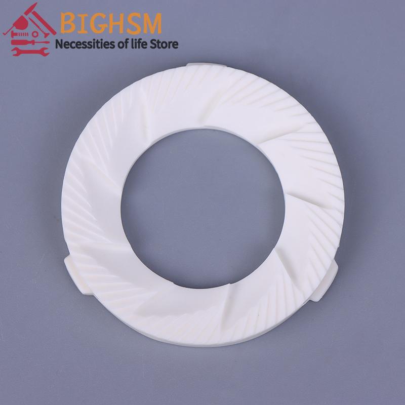 Hot Sale 1PCS Alumina Ceramic Grinding Disc Applicable To Coffee Machine EP2131/2136/2231/3246/2230/3146 Grinding Disc Accessor