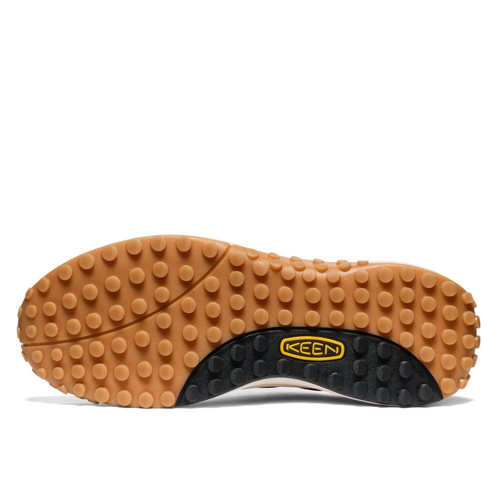 Sneakers KS86 KS VINTAGE ACADEMY Cm [KEEN] [Keen] Eighty-Six Men's INDIGO/NAVAL 26.0