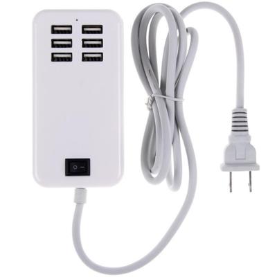 Accessoires pour ordinateur – Hubs USB