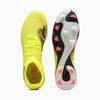Puma Future 8 Pro Fg Ag