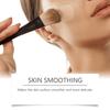 OU HOE Color-Changing Liquid Foundation Brightening Natural Concealing Moisturizing Liquid Foundation