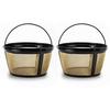Accesorii pentru pregătirea ceaiului și cafelei – Filtre de cafea