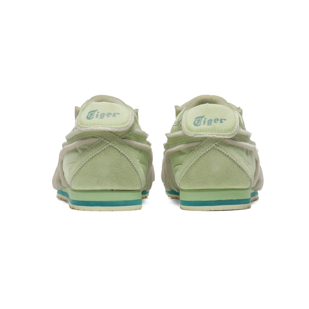 Onitsuka Tiger Mexico 66 Sd Exposed Foam Jade 1183C115-300