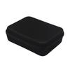 1Pcs Eva Hard Storage Bag Travel Portable Zipper Bag Multiple Repair Tools Handbag Outdoor Anti-Scratch Protective Case