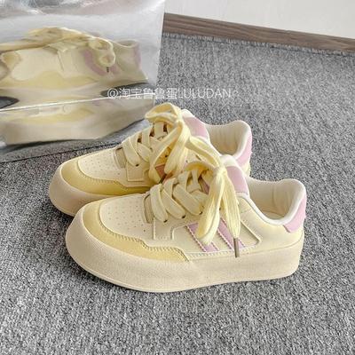 Calzado para mujer – Zapatillas deportivas