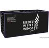 Riedel Winewings Tasting Glass Set, 4 Pieces (5123/47)