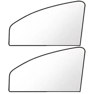 Car Privacy Curtain,Magnetic Car Side Window Shades Car Magnetic Sun Shade,Car Window Magnetic Sun
