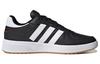 Adidas Neo CourtBeat Court Lifestyle Shoes 'Core Black' HQ1763