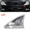 Front Left Position Light Lamp 2518200956 A2518200956 For Mercedes-Benz R320/350