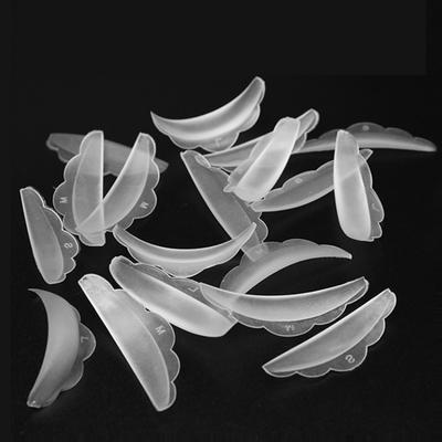 Wimperextensions