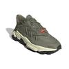 Adidas Ozweego Tr Legacy Green EG8322
