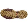 Salomon X Ultra 360 Edge Gore-tex Women's L47698800