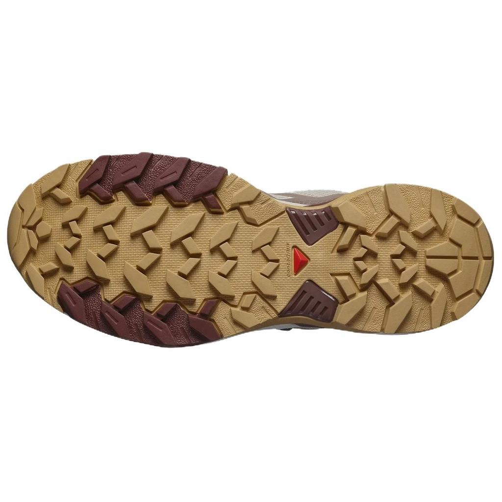 Salomon X Ultra 360 Edge Gore-tex Women's L47698800