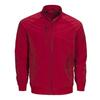 James Harvest Unisex Adult Harrington Jacket