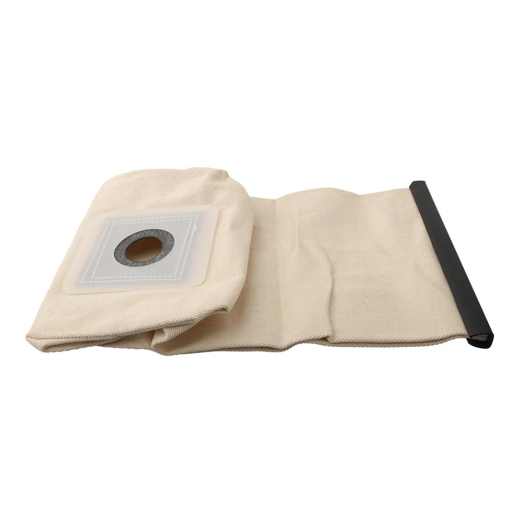 Sac à poussière pour aspirateur Karcher T7/1 T9/1 T10/1 T12/1 Gamme T Pour aspirateur Hoover Sacs filtrants Pièces de balayage Balayeuse ménagère Nettoyer