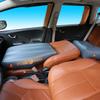 Cuscino Inclinato Anteriore per Auto Sgabello Gonfiabile Letto da Viaggio Riempimento Spazio Sedile Materasso ad Aria Viaggio in Auto Autonoma Accessori Universali