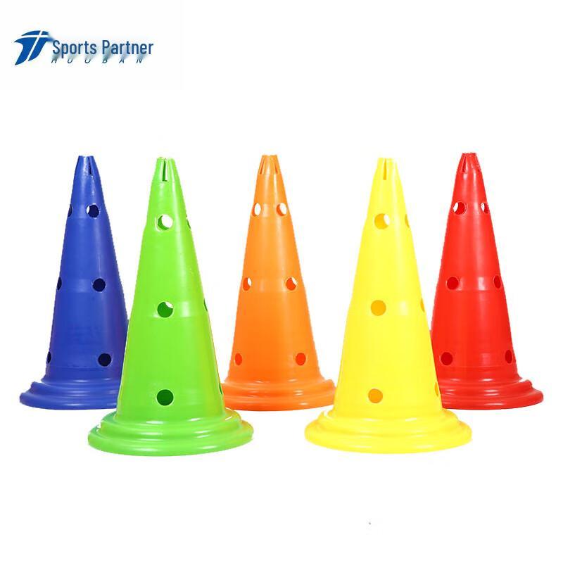 

Sports Training Marker Barrel 50cm