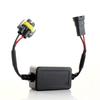 2X H8 H9 H11 LED Headlight Decoder Canbus Anti Flicker Error Free Load Resistor