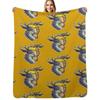 Roupa de cama – Cobertores