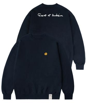Oberteile – Hoodies & Sweatshirts