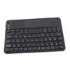 Slim  Keyboard   Wireless Keyboard with Touc Ad for    PC Tablet 90 Hours Battery Life Compact Lightweight Design