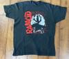 RANCID Ruby Soho Short Sleeve Cotton Black Size S-5XL Shirt VC1004 Unisex T-Shirt
