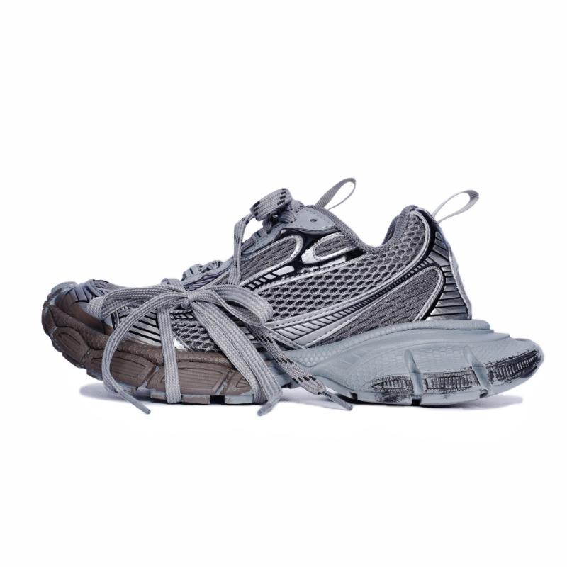 Thick-soled Heightening Dad Shoes for Women's High-quality Casual and Versatile Couple Sports Shoes for Men