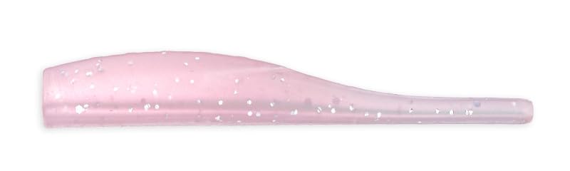 Cormoran Spark 55 Pearl F #S50 Pink/Silver