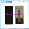 Ansamblu Complet Ecran LCD și Digitizator Pentru Honor X6b 4G JDY-LX1 JDY-LX2