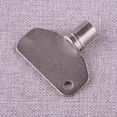 Piese de schimb – Accesorii diverse