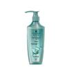 Schwarzkopf Oil Control Revitalizing Shampoo
