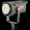 JINBEI JL-220BI Bi-color LED Video Light Kit