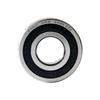 HRB 6302-2RZ Deep Groove Ball Bearing