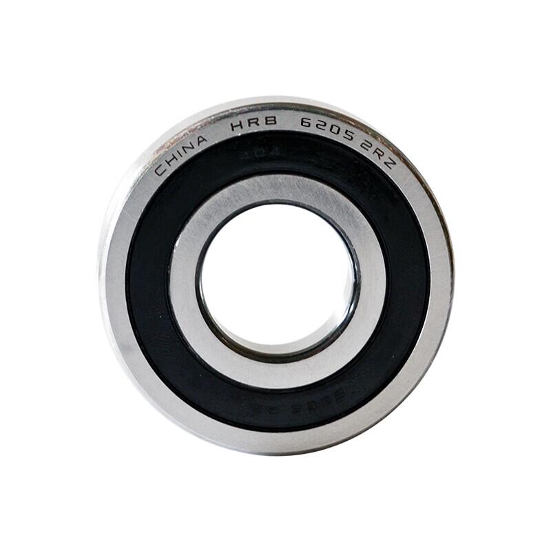 HRB 6302-2RZ Deep Groove Ball Bearing