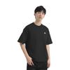 adidas T-shirt Originali SS25 Unisex Nera KB5994