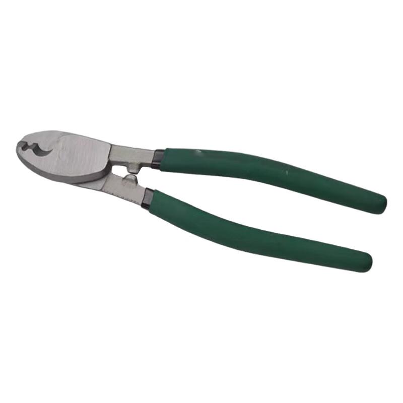 OSZN 18-inch Heavy-Duty Cable Cutter