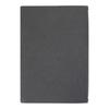 Floso Slyk A5 Notebook
