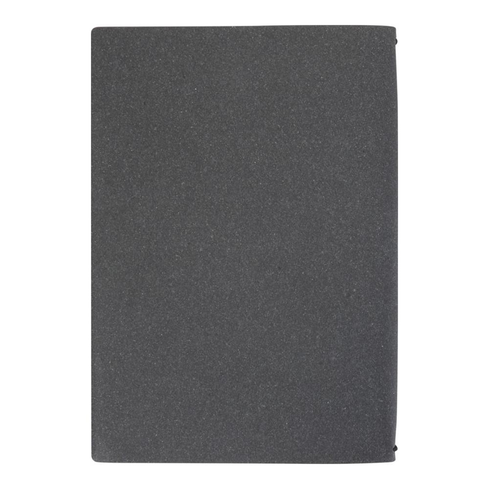 Floso Slyk A5 Notebook