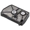 Air Filter Replacement Fit for STIHL 028 ST800 AH 028AV 028WB 11181201611 Chainsaw Parts