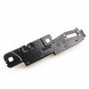 4F9 827 383 G 4F9 827 383G 4F9827383G Atuador Motor Trava Trinco Tampa Porta-malas Para VW Tiguan Passat Q5 Q7 2007-2009