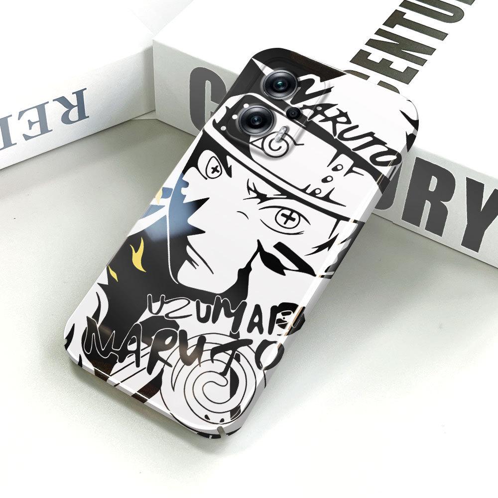 All-inclusive Film Handyhülle Cartoon Mode Design Hartschale Vollständige Abdeckung Kameraschutzhülle für iPhone Samsung Xiaomi Poco Redmi