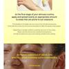 COMMONLABS - Vitamin C Brightening Sun Stick