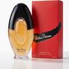 PALOMA PICASSO Eau De Parfum Spray 100ml / 3.4oz - Sophisticated Floral Chypre & Sensual Mediterranean Fragrance