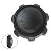 Fuel Tank Cap Fuel Tank Cap ID 2 1/4\" Lawn Mower Replacement Part