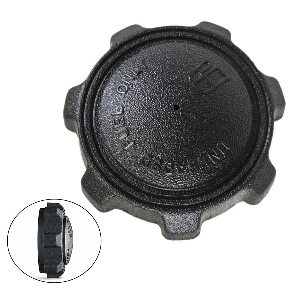 Fuel Tank Cap Fuel Tank Cap ID 2 1/4\" Lawn Mower Replacement Part
