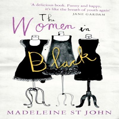 Boeken – Fictie