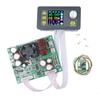 50V 20A Konstantspannungs-Stromwandler LCD-Voltmeter Step-down Kommunikation Digitale Stromversorgung DPS5020