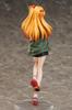 Shikinami Asuka Langley EVA scale painted finished figure Ver.RADIO 1/7 PVC&ABS