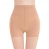 Xiangfeng Women's Summer Sheer Cat Claw Pantyhose: Sexy, Anti-Hook, Anti-Exposure, Beautiful Legs.